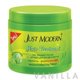 Just  Modern Hair Treatment