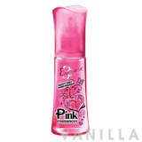 Eversense Happy Skin Moist Cologne Pink Romances