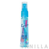 Eversense Mix & Match Moist Cologne Blue Fantasy