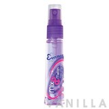 Eversense Mix & Match Moist Cologne Charming Violet