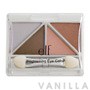 E.l.f Brightening Eye Color