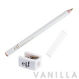 E.l.f Brightening Eye Liner