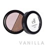 E.l.f Duo Eyeshadow