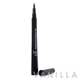 E.l.f Waterproof Eyeliner Pen