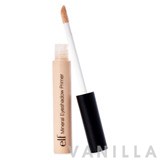 E.l.f Eyelid Primer