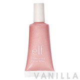 E.l.f Shimmering Facial Whip