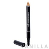 E.l.f Concealer Pencil & Brush