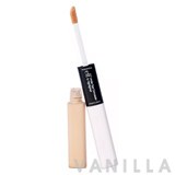 E.l.f Under Eye Concealer & Highlighter