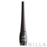 E.l.f Waterproof Liquid Eyeliner