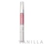 E.l.f Luscious Liquid Lipstick