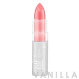 E.l.f Lipstick