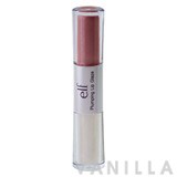 E.l.f Plumping Lip Glaze