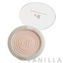 E.l.f Clarifying Pressed Powder