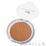 E.l.f Healthy Glow Bronzing Powder