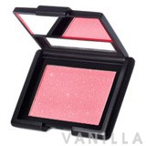 E.l.f Blush