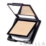 E.l.f Pressed Powder