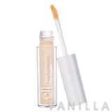 E.l.f Tone Correcting Concealer