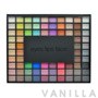 E.l.f Endless Eyes Pro Eyeshadow Palette