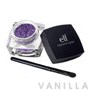 E.l.f Pigment Eyeshadow