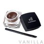 E.l.f Cream Eyeliner