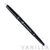 E.l.f Eyeliner & Shadow Stick