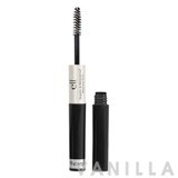 E.l.f Regular & Waterproof Mascara Duo