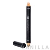 E.l.f Eyebrow Lifter & Filler