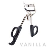 E.l.f Mechanical Eyelash Curler