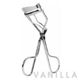 E.l.f Eyelash Curlers