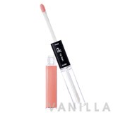 E.l.f Lip Stain