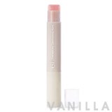 E.l.f Therapeutic Conditioning Lip Balm