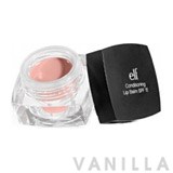 E.l.f Conditioning Lip Balm SPF15 