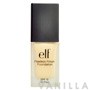 E.l.f Flawless Finish Foundation