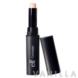 E.l.f Concealer