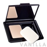 E.l.f Translucent Matifying Powder