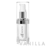 E.l.f Mineral Face Primer