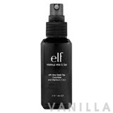 E.l.f Makeup Mist & Set