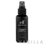 E.l.f Makeup Mist & Set