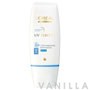 L'oreal UV Perfect SPF30 PA+++ Matt