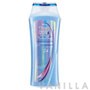 Mistine Total Care Total Whitening Skin Repair Lotion