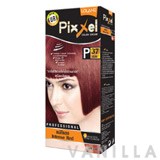 Lolane Pixxel Color Cream