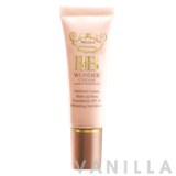 Mistine BB Wonder Cream