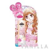 Watsons Sweet Princess Make Up Base