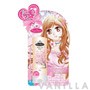 Watsons Sweet Princess Make Up Base