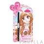 Watsons Sweet Princess Eyebrow Pencil