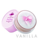 Watsons Sweet Princess Loose Powder