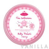 Watsons Sweet Princess Rose Tea Body Polish