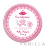 Watsons Sweet Princess Rose Tea Body Polish