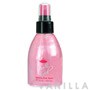 Watsons Sweet Princess Pretty Girl Glittering Body Splash