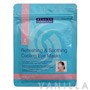 Beauty Formulas Refreshing & Soothing Cooling Eye Masks